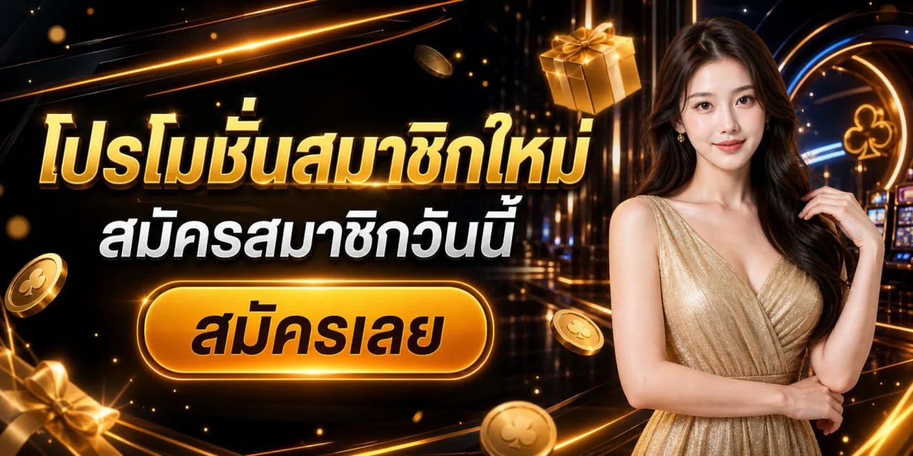 TKBNEKO PG Slot สล็อตเว็บตรง RTP สูง ครบทุกเกม
