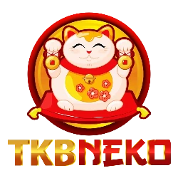 TKBNEKO รีวิว PG Slot RTP สูง ทดลองเล่นสล็อต PG